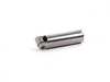Genuine BMW Genuine BMW Transmission Locking Pin - E39 540i, E46 M3, E34 M5 23311282539 View 1