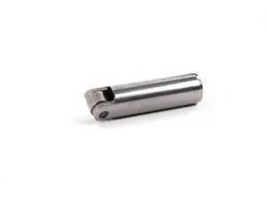Genuine BMW Transmission Locking Pin - E39 540i, E46 M3, E34 M5
