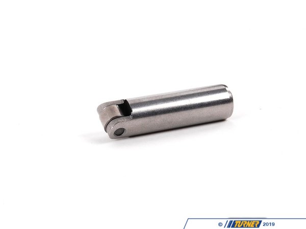 Genuine BMW Genuine BMW Transmission Locking Pin - E39 540i, E46 M3, E34 M5 23311282539