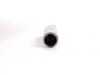Genuine BMW Genuine BMW Transmission Locking Pin - E39 540i, E46 M3, E34 M5 23311282539 View 2