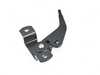 Genuine BMW Genuine BMW Lever - 51231810980 51231810980 View 1