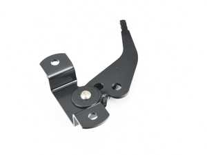 Genuine BMW Lever - 51231810980