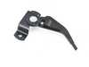 Genuine BMW Genuine BMW Lever - 51231810980 51231810980 View 2