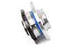 Genuine MINI WHEEL HUB WITH BEARING 31209813406 View 3