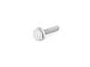 Genuine BMW HEX BOLT WITH WASHER 07149390155 View 1