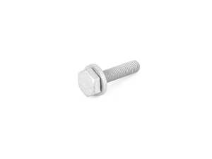 HEX BOLT WITH WASHER