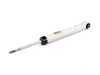 Genuine BMW Genuine BMW Transmission Oil Cooler Line - 17227604980 17227604980 View 4