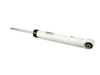 Genuine BMW Genuine BMW Transmission Oil Cooler Line - 17227604980 17227604980 View 5