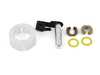Rogue Engineering Rogue Engineering OCTANE Short Shift Kit - E46 328/330 5-Speed RWD OCT.E46.320 View 5