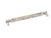 Rogue Engineering Rogue Engineering OCTANE Short Shift Kit - E46 328/330 5-Speed RWD OCT.E46.320 View 3