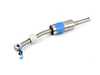 Rogue Engineering Rogue Engineering OCTANE Short Shift Kit - E46 328/330 5-Speed RWD OCT.E46.320 View 2