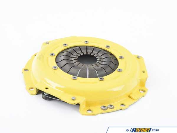 ACT P/PL Heavy Duty MINI Cooper B012