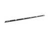 Genuine BMW Genuine BMW Covering Rear Right Glanzschwarz - 51342427414 - E39  51342427414 View 3