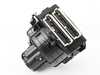 Genuine BMW Genuine BMW Blower Motor Housing Assembly - F01 F02 F10 F12 F13 64119248171 View 1