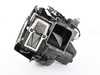Genuine BMW Genuine BMW Blower Motor Housing Assembly - F01 F02 F10 F12 F13 64119248171 View 2