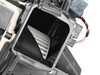 Genuine BMW Genuine BMW Blower Motor Housing Assembly - F01 F02 F10 F12 F13 64119248171 View 3