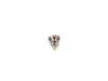 Turner Motorsport Turner Titanium Magnetic Drain Plug - M16x1.5 027029TMS01 View 3