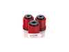 ECS Performance Polyurethane Differential Bushing Set - E9X M3 026711ECS09 View 2