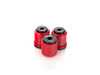 ECS Performance Polyurethane Differential Bushing Set - E9X M3 026711ECS09 View 8