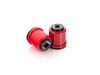 ECS Performance Polyurethane Differential Bushing Set - E9X M3 026711ECS09 View 5