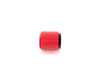ECS Performance Polyurethane Differential Bushing Set - E9X M3 026711ECS09 View 7