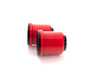 ECS Performance Polyurethane Differential Bushing Set - E9X M3 026711ECS09 View 6