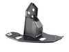 Genuine BMW Genuine BMW Repair Mount, Side Panel, Fr 51647386158 View 1