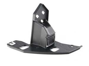 Genuine BMW Repair Mount, Side Panel, Fr