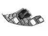 Genuine BMW Genuine BMW Repair Mount, Side Panel, Fr 51647386158 View 3