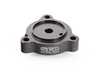 Go Fast Bits Go Fast Bits DV+ Performance Diverter Valve - N55 T9356 View 8