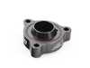 Go Fast Bits Go Fast Bits DV+ Performance Diverter Valve - N55 T9356 View 9