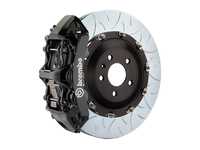 Brembo Brembo Front Big Brake Kit - E60 M5 E63 M6 1N1.9504A