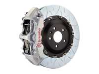 Brembo Brembo Front Big Brake Kit - E60 M5 E63 M6 1N1.9504A