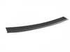 Genuine BMW Genuine BMW Cover, Window Guide Web, Int - 51348189280 51348189280 View 1