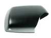 Genuine BMW Genuine BMW Covering Primend Right - 51168266734 - E53 51168266734