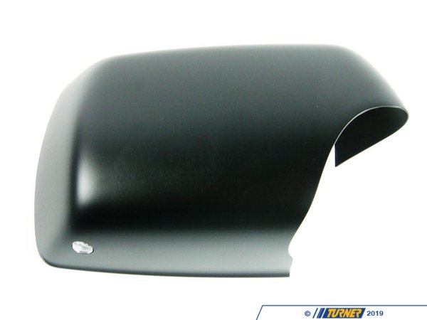 Genuine BMW Genuine BMW Covering Primend Right - 51168266734 - E53 51168266734