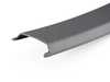Genuine BMW Genuine BMW Cover, Window Guide Web, Int - 51348189280 51348189280 View 3