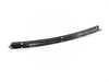 Genuine BMW Column C Cover - Left - Gloss Black - E39 51347890435 View 3