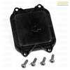 Genuine BMW Genuine BMW Control Unit For Adaptive Curve Lighting 63117182396 View 12