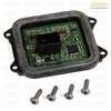 Genuine BMW Genuine BMW Control Unit For Adaptive Curve Lighting 63117182396 View 13
