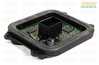 Genuine BMW Genuine BMW Control Unit For Adaptive Curve Lighting 63117182396 View 14