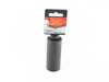 CTA Tools Deep Well Impact Socket - 24mm CTA4995 View 2