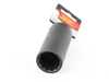 CTA Tools Deep Well Impact Socket - 24mm CTA4995 View 1