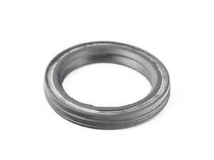 Elring Timing Actuator Gasket - E53, E60, E63, E64, E65, E66, E70