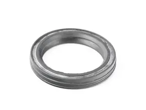 Elring Timing Actuator Gasket - E53, E60, E63, E64, E65, E66, E70