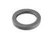 Elring Elring Timing Actuator Gasket - E53, E60, E63, E64, E65, E66, E70 11127502482 View 2
