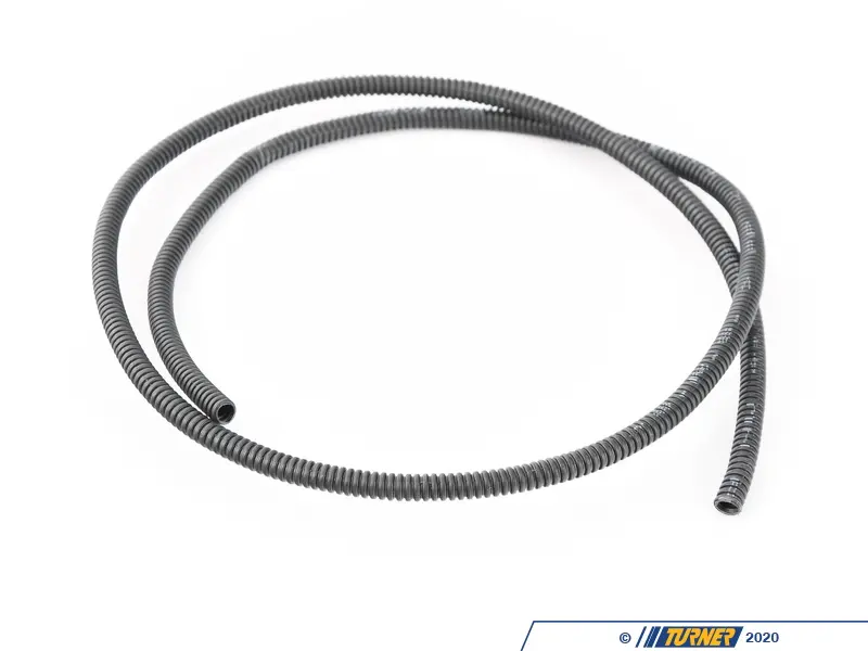 525 専用 BMW Engine Valvetronic Servomotor Wiring Harness Genuine