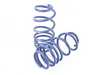H&R OE Sport Spring Set 54760-55 View 3
