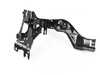 Genuine BMW Genuine BMW Mount For Headlight, Right - 51647357214 51647357214 View 3