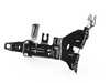 Genuine BMW Genuine BMW Mount For Headlight, Left - 51647357213 51647357213 View 2